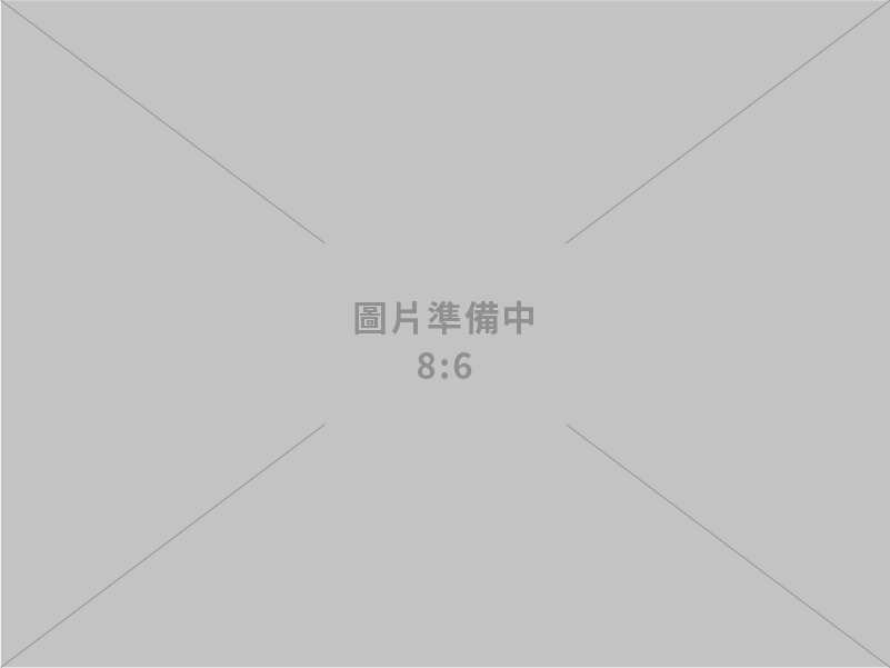 韓國知名保養品 彩妝